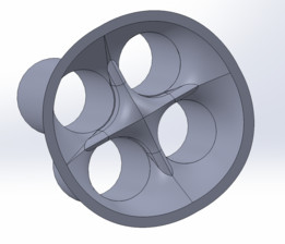3d��ӡ���