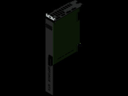 Ӣΰ��GEFORCE GTX 1660