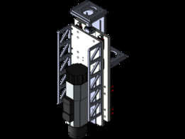 CNC Z��