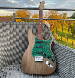 Stratocaster�����