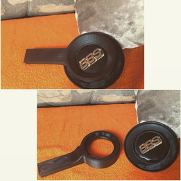 bbs rc304��˨�Ǽ�