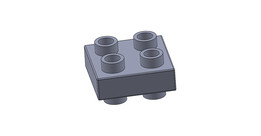 �ָ�duplo manman