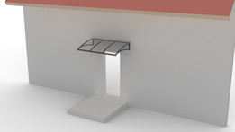 ����1900 x1200mm