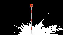 �⿨�����⾵GMP111