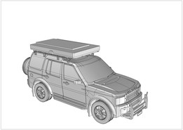 ԽҰSUV��������