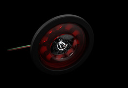 ����DC 12V�ϳ���