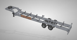 Roadhog�Ǽܼ�װ�����䳵