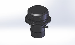 42mm��ˮ�����