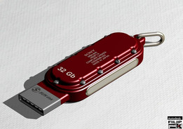 USB��ת������