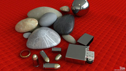 Zippo��˾