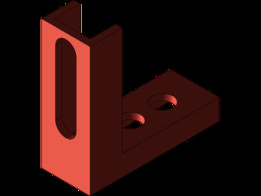 ��λ��Lϵ��100 no.2