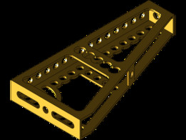 THOR Extension Squar