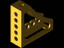 Square 150ϵ��-50