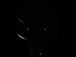 ����Windsonic WS60