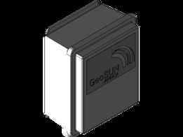 Campbell Scientific 12 x 14Ӣ���¼�����