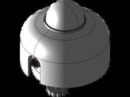 Hukseflux SR30-D1����ǿ�ȼ�