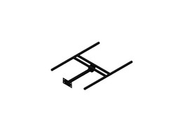 �ɵ��Ƕ�̫���ܵ�ذ尲װ��
