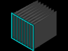 ������PMF90F1010