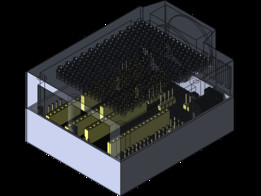���-Arduino Nano��CNC����