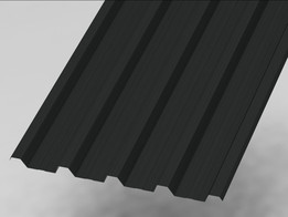 IBR 686-���ƽ�������