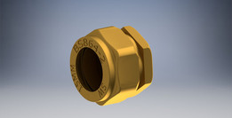 ֹ���ˣ�15mm��ͭѹ��