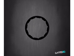 1-10 RC漂移轮胎-SlidedRC的Zero2最大抓地力设计