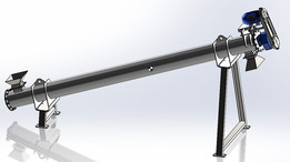 257mm������-GA
