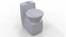 Thetford 12V�綯��ʽ