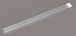 TUVPL-L95W-4P