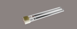 TUVPL-L18W-4P