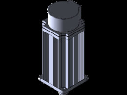 �ŷ����1kw 80st-m04