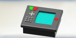 HMI�ͺ�