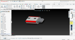 USB�ӿ�