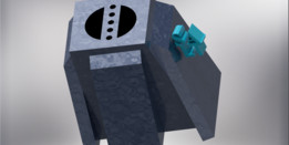 ��ƿ