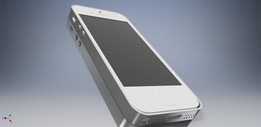 i phone 5s�ͺ�