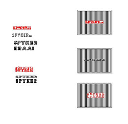 �����˹