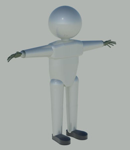 Bobble��Bubble��ͷ��