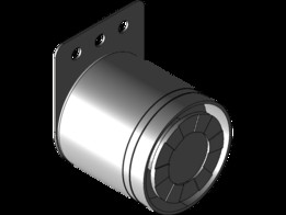 SD17 PIEZZO������