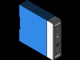 ƽ����240V��Դ