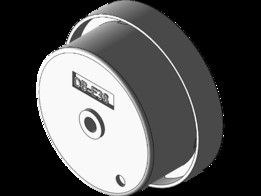 PIEZZO蜂鸣器DB-E38 24V
