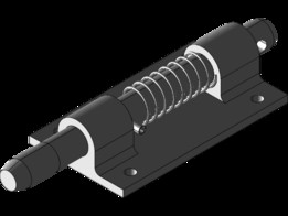 ��������70mm