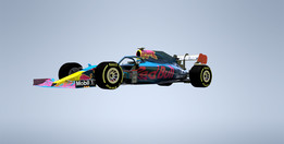 F1����ԭ��