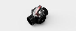 ������ת��������50-63mm