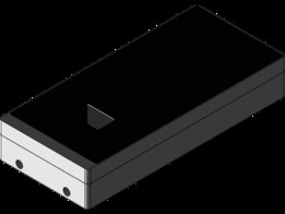ZK Teco-ProCapture W