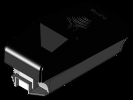 Morpho-Lite��\u0026ָ�ƶ�ȡ�����