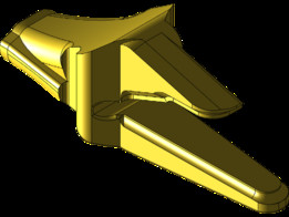 220-9106-������
