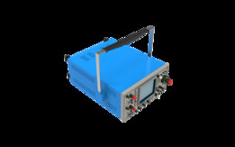 COS6100ʾ����100MHZ��16