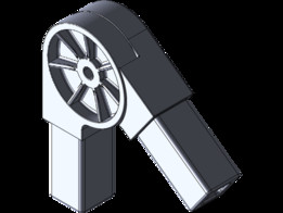 ���οɵ�������2·25mm