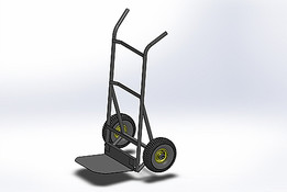 ���Ƴ�150kg