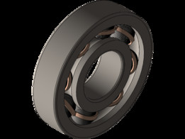 ����ھ�50mm